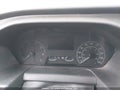 Photo 16 of 22 — 2023 Ford Transit