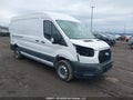 Photo 1 of 22 — 2023 Ford Transit