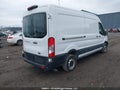 Photo 4 of 22 — 2023 Ford Transit