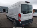 Photo 6 of 22 — 2023 Ford Transit