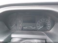 Photo 7 of 22 — 2023 Ford Transit
