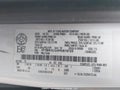 Photo 9 of 22 — 2023 Ford Transit