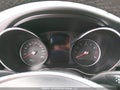 Photo 14 of 17 — 2017 Mercedes-Benz C-Class