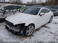 Photo 2 of 17 — 2017 Mercedes-Benz C-Class