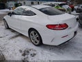 Photo 3 of 17 — 2017 Mercedes-Benz C-Class