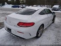 Photo 4 of 17 — 2017 Mercedes-Benz C-Class
