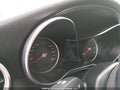 Photo 7 of 17 — 2017 Mercedes-Benz C-Class