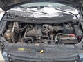 Photo 10 of 22 — 2006 Ford Freestar