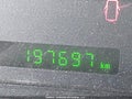 Photo 16 of 22 — 2006 Ford Freestar