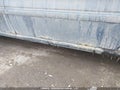 Photo 22 of 22 — 2006 Ford Freestar
