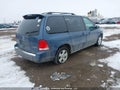 Photo 4 of 22 — 2006 Ford Freestar