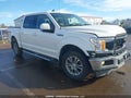 Photo 1 of 18 — 2019 Ford F-150