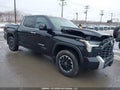 Photo 1 of 21 — 2024 Toyota Tundra