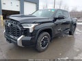 Photo 2 of 21 — 2024 Toyota Tundra