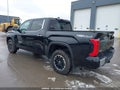Photo 3 of 21 — 2024 Toyota Tundra