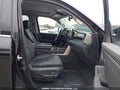 Photo 5 of 21 — 2024 Toyota Tundra