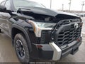 Photo 6 of 21 — 2024 Toyota Tundra