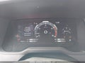 Photo 7 of 21 — 2024 Toyota Tundra