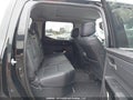 2024 Toyota Tundra — photo 8 of 21 | VIN 5TFJA5DB6RX151939