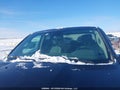 Photo 17 of 18 — 2017 Ram 1500