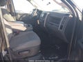 Photo 5 of 18 — 2017 Ram 1500