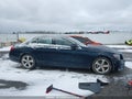 Photo 14 of 21 — 2018 Mercedes-Benz E-Class