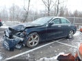 Photo 15 of 21 — 2018 Mercedes-Benz E-Class