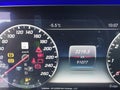Photo 16 of 21 — 2018 Mercedes-Benz E-Class