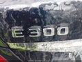 Photo 20 of 21 — 2018 Mercedes-Benz E-Class