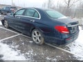 Photo 3 of 21 — 2018 Mercedes-Benz E-Class