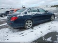Photo 4 of 21 — 2018 Mercedes-Benz E-Class