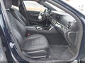 Photo 5 of 21 — 2018 Mercedes-Benz E-Class