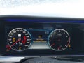 Photo 7 of 21 — 2018 Mercedes-Benz E-Class