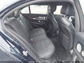 Photo 8 of 21 — 2018 Mercedes-Benz E-Class