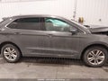 Photo 13 of 17 — 2020 Ford Edge