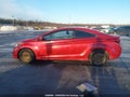 Photo 14 of 16 — 2014 Hyundai Elantra