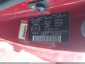 Photo 9 of 16 — 2014 Hyundai Elantra