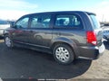 Photo 14 of 18 — 2015 Dodge Grand Caravan