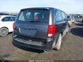Photo 4 of 18 — 2015 Dodge Grand Caravan