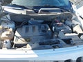 Photo 10 of 16 — 2016 Jeep Patriot