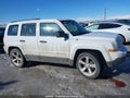 Photo 13 of 16 — 2016 Jeep Patriot