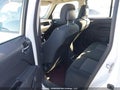 Photo 8 of 16 — 2016 Jeep Patriot