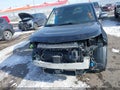 Photo 13 of 20 — 2022 Kia Soul