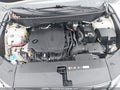 Photo 10 of 18 — 2024 Hyundai Tucson
