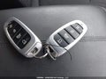 Photo 11 of 18 — 2024 Hyundai Tucson