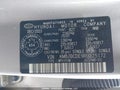 Photo 9 of 18 — 2024 Hyundai Tucson