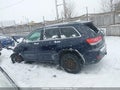 Photo 13 of 15 — 2016 Jeep Grand Cherokee
