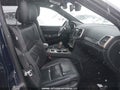 Photo 5 of 15 — 2016 Jeep Grand Cherokee