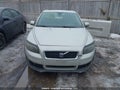 Photo 11 of 17 — 2008 Volvo C30