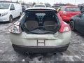 Photo 15 of 17 — 2008 Volvo C30